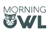 My Morning Owl Coupons